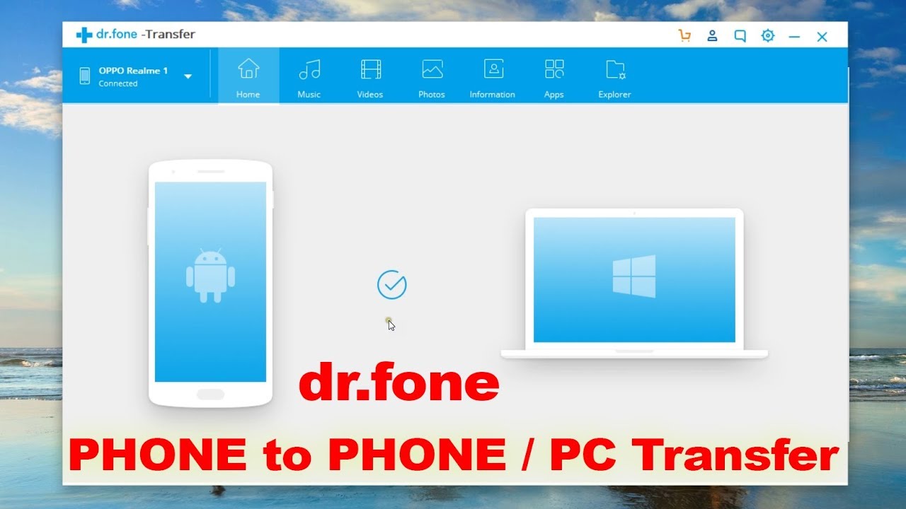 dr fone toolkit for android serial key
