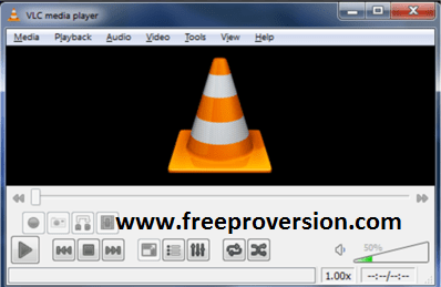 download latest vlc media player for mac